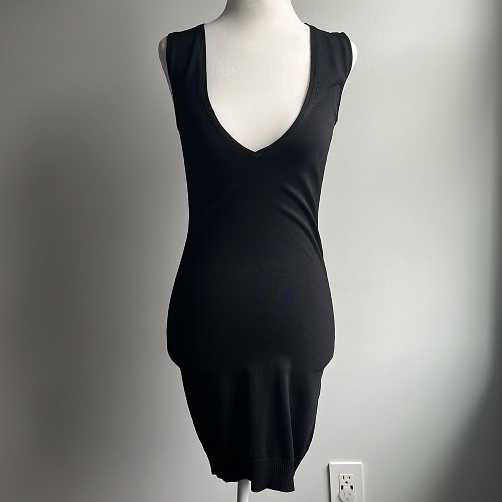 Members Only limited edition LBD